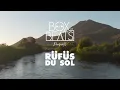 Download Lagu LAERZ Live from Bulldog Cliffs, Arizona [Boxes Ep.2]