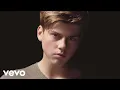 Download Lagu Ruel - Golden Years (M-Phazes Remix (Official Video))