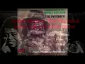 James Brown The Payback (extended)