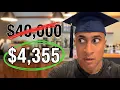 How I Got a Bachelor s Degree for 4 355 WGU Hack