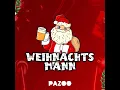 Weihnachtsmann