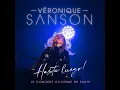 Rien que de l'eau (Hasta Luego ! Le concert au Dôme de Paris 2024)