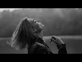 Cristoph X Franky Wah X Artche - The World You See