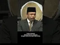 Irama jiharkah viral ustadz Darwin Hasibuan #qori #qorisuaratinggi #qorihits #jiharkah