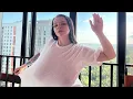 Curvy Model Natalia Polyakova Biography Fashion Career Wiki Curvy Outfit Net Worth