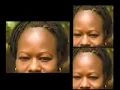 Ev Tumsifu Rufutu Mwambie Farao Official Video (AECL2)