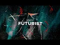 Anyma - In My Mind ft. SCRIPT