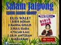 Download Lagu Jaipongan Euis walet bibir merah