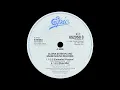 Gloria Estefan And Miami Sound Machine - 1-2-3 (Extended Version) 1987