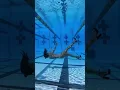 Download Lagu Love is gone 😭💔🥀☠️ #subscribe #lovestatus #mermaid #loveisgone #sad #pool