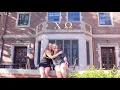 CHI O RECRUITMENT 2024