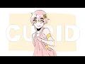 Download Lagu An Aromantic Cupid 【Original Song | Yellow Rose】