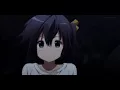night time gif