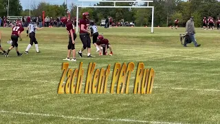chan 7 1 new prague 7 1 9 6 26
