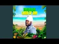 Download Lagu Likes of Jah