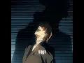 Download Lagu Cut from @CROSBY- || Light Yagami edit || Death note || Red Sex - Vessel#edit#foryou#fyp#deathnote