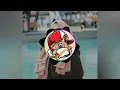 Download Lagu DJ tik tok viral|coba kau ingat-ingat kembali by DJ opus ❤️👍