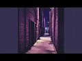 Download Lagu Dark Alley Secrets