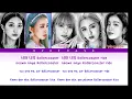 Woo!ah! - 'Rollercoaster' Lyrics (우아! 롤러코스터 가사)[Lirik Terjemahan] KPD031222