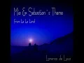 Mia and Sebastians's Theme (From " La La Land")
