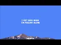 @itsmurph - Down Low (Lyrics)
