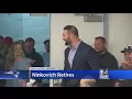 Rob Ninkovich Announces Retirement