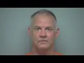 Beaufort Co inmate who died over weekend was suspect connected to 1988 cold case