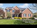 1588 Alexandria Parkway SE Canton OH 44709
