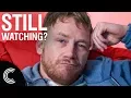 The 5 Stages of Netflix
