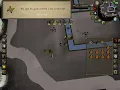 My second elite clue geode blast mining