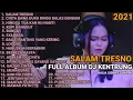 Download Lagu Full album DJ KETRUNG\