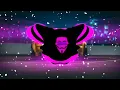 Download Lagu DJ DINGDOMYESYES                                             DJREMIX FULL BASS 🎧🔊☑️ VIRAL TIKTOK
