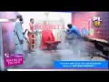 Download Lagu THE RENOWNED DYNAMIC GLOBAL NATION'S PROPHET 1 OPAMBOUR EBENEZER(1)