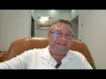 Download Lagu Ziua de mâine aduce începutul de sfarsit al unei guvernări sinistre! Felicitări profesorilor!
