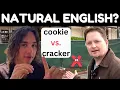 COMPREHENSIBLE INPUT, REAL-LIFE ENGLISH, AVOID MISTAKES BY VOLKA ENGLISH, LEARN ENGLISH NATURALLY