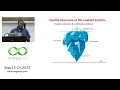 Finding Bugs in Deep Learning Programs by Foutse Khomh