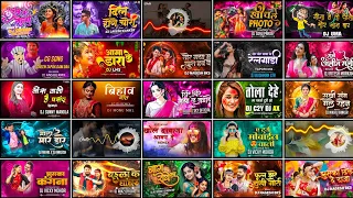new trending chhattisgarhi dj remix song nonstop by cgentertainment cgstylemix djmixing remix