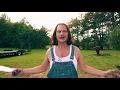 Home Free - Champagne Taste (On a Beer Budget)