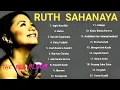 Download Lagu 𝗥𝘂𝘁𝗵 𝗦𝗮𝗵𝗮𝗻𝗮𝘆𝗮 𝗙𝘂𝗹𝗹 𝗔𝗹𝗯𝘂𝗺 𝗧𝗮𝗻𝗽𝗮 𝗜𝗸𝗹𝗮𝗻
