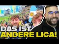 Lagu OFFIZIELL DIE KRASSESTEN FANS DER WELT! 😱😍 MertAbi reagiert auf Boca Juniors vs. River Plate 🔥 