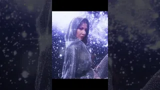 Nancy Ajram Jani Fi El Layl نانسي عجرم جاني في الليل 