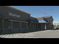 Walmart cuts starting wages for some hourly workers
