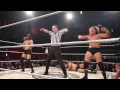 Suck It gif