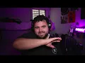 JUDELINE-BESITO//REACCIONAMOS