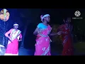Download Lagu Dil.Dil.bachon.dila.new.santali.video.song.2021