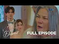 Download Lagu Mommy Dearest: Ang kasal na magbubunyag ng katotohanan! (Full Episode 100) July 15, 2025