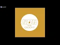 Paul Laurence Feat  Janice Dempsey - Cut The Crap