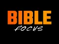 Download Lagu Pastor Maureen Musembi || Bible Focus Service || The Power Of forgiveness