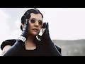 Download Lagu Tuğçe Kandemir - Bari (Kadir Koç Remix)