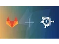 Raygun GitLab Integration Tutorial